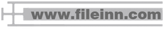 Site logo